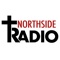 Icon Northside Radio