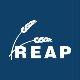 Scale-Tec REAP