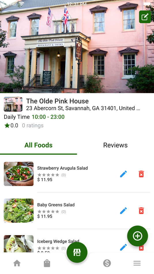 #4. Just Relax Line Of Business (iOS) 来自: Sushant sharma