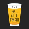 BC Ale Trail icon