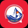 Get IOC Nghi Lộc for iOS, iPhone, iPad Aso Report
