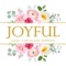 JOYFUL BOXES