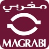 Magrabi International Congress (MIC)