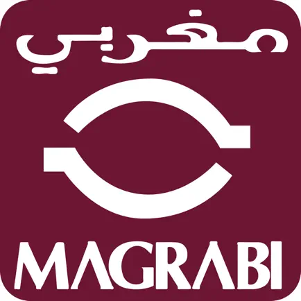 Magrabi International Congress (MIC) Cheats