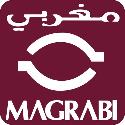 Magrabi International Congress (MIC) Читы