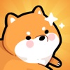 Shiba Run - iPhoneアプリ