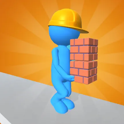 City Cycle 3D Cheats