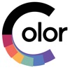 Color My Life icon