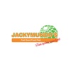 JackyMundo’s