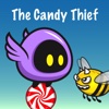 The Candy Thief