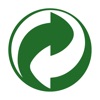 MyScrap icon