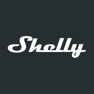 Get Shelly Cloud for iOS, iPhone, iPad Aso Report