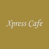 Xpress Cafe