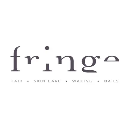 Fringe. Cheats