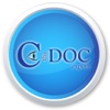 CtheDoc