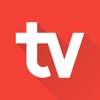 youtv — online TV and movies icon