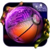 The Blur Barbosa Vs. Aliens - iPadアプリ