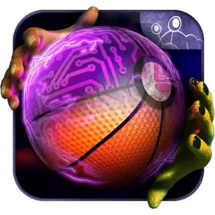 The Blur Barbosa Vs. Aliens Cheats
