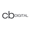 CB Digital icon