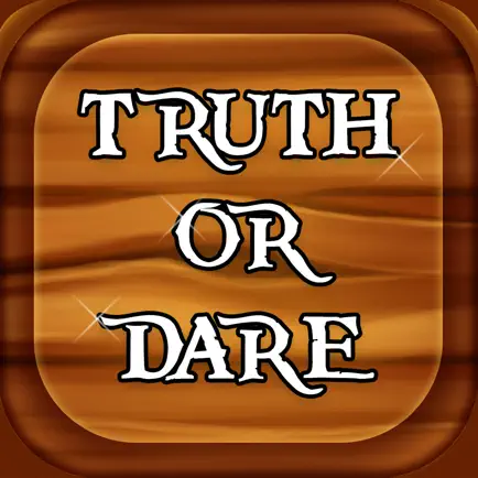 Rapcsallions: Truth or Dare Cheats