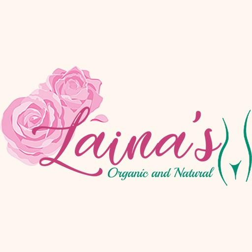 Laina's Organic & Natural