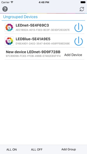 Flux Bluetooth(圖2)-速報App