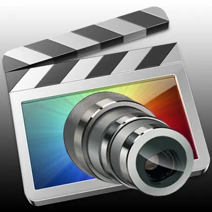 Zoom Recorder Читы
