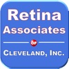 Retina Associates of Cleveland