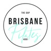 Brisbane Pilates icon