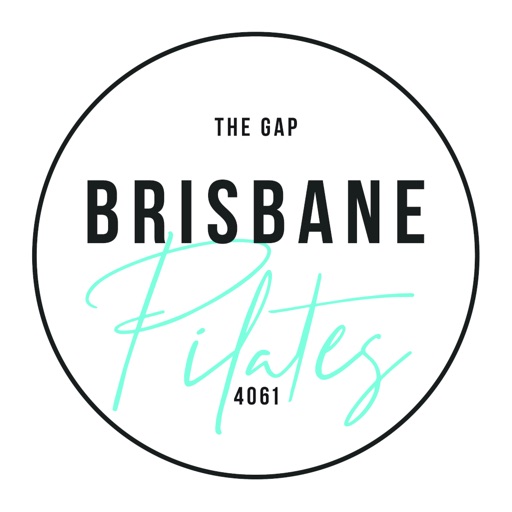 Brisbane Pilates