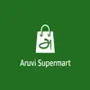 Aruvi Supermart problems & troubleshooting and solutions