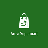 Aruvi Supermart