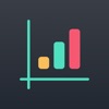 Compound Interest - Compounder - iPhoneアプリ