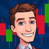 Hit The Bank 2: Master Trader - iPhoneアプリ