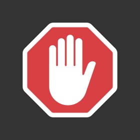 屏幕截图 (5) Autism Social Categories and Behaviour App