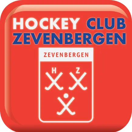 Hockeyclub Zevenbergen Cheats