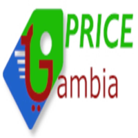 Pricegambia