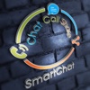 SmartChat Connect