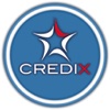 Credix GS