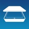 DocScan can docs into clear & sharp image/PDF, to email, fax, print or save to cloud