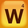 Words with Friends – Best Word Game