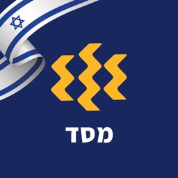 בנק מסד