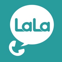 LaLa Call～050通話アプリ apk