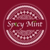 Spicy Mint Restaurant