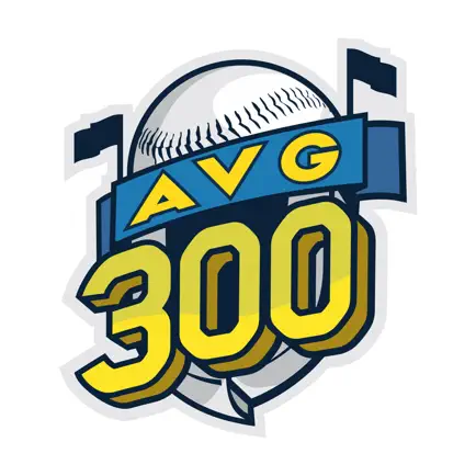 AVG300 SCORE Читы
