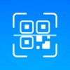 QR Code Reader Maker icon