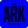 ARK Festival 2010