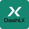 DashLX icon