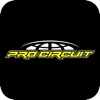 2017 Pro Circuit Catalog