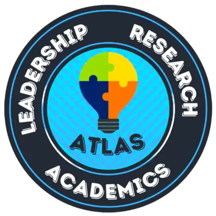 Atlas - The College Guide Cheats